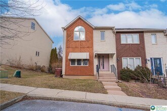 125 Cornerstone Pl in Fullerton, PA - Building Photo - Building Photo