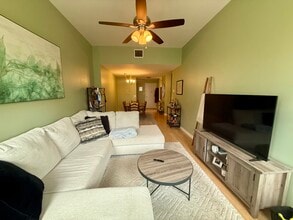 54 W Cherry St, Unit 310 in Rahway, NJ - Building Photo - Building Photo