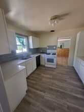 610 Quincy St SE in Albuquerque, NM - Building Photo - Building Photo