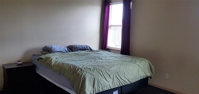 6151 Norwood Meadows Ln in Katy, TX - Foto de edificio - Building Photo
