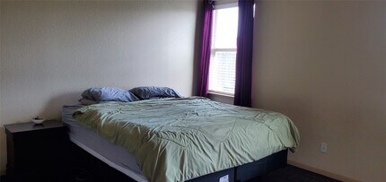 6151 Norwood Meadows Ln in Katy, TX - Building Photo - Building Photo