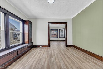 428 E 148th St in Cleveland, OH - Building Photo - Building Photo
