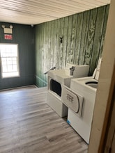 102 E 2nd St in Russellville, KY - Building Photo - Building Photo