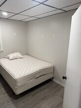 654 Ford Ave in Wyandotte, MI - Building Photo - Building Photo