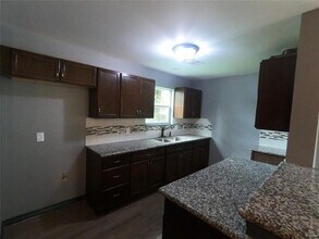 107 Culmore Dr in Houston, TX - Building Photo - Building Photo