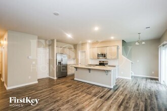 10721 Rivergate Dr NW in Huntersville, NC - Building Photo - Building Photo