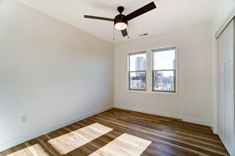 309 N Elizabeth St, Unit Apt.D in Lima, OH - Building Photo - Building Photo