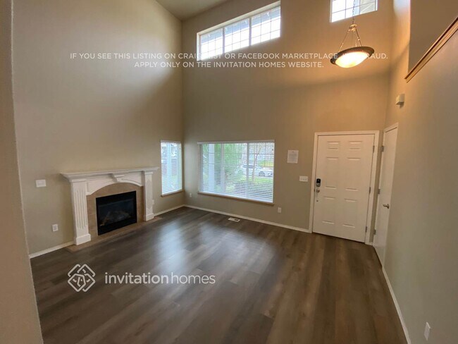 15329 87th Ave E in Puyallup, WA - Building Photo - Building Photo