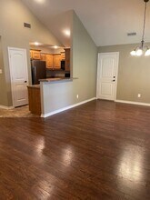 311 Third St in Bullard, TX - Foto de edificio - Building Photo