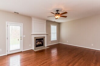 4405 Walforde Blvd in Acworth, GA - Building Photo - Building Photo
