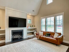 2856 Americus Dr in Thompson's Station, TN - Building Photo - Building Photo