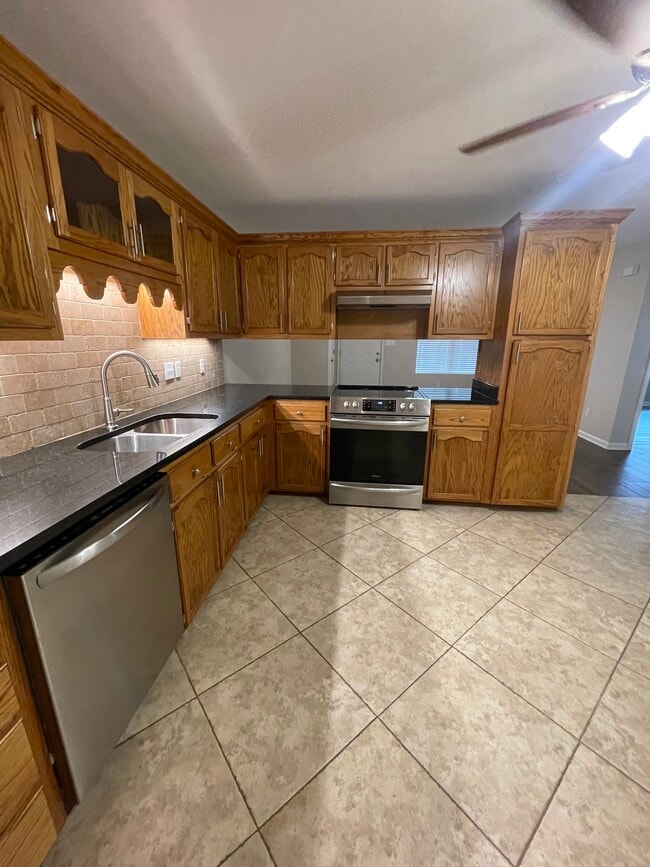 5191 County Road 73, Unit 5191 in Killen, AL - Building Photo - Building Photo