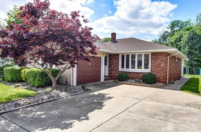 5 Hilltop Ave in South Amboy, NJ - Building Photo - Building Photo