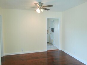 4229 Jr Terrace in Corpus Christi, TX - Building Photo - Building Photo