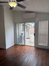 91-1047-1047 Pohahawai Pl in Ewa Beach, HI - Building Photo - Building Photo