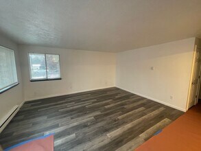 4006 N Madison St in Spokane, WA - Building Photo - Building Photo