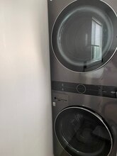 5645 Auckland Ave in North Hollywood, CA - Building Photo - Building Photo