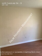 4400 Caroline Dr in Savannah, GA - Building Photo - Building Photo