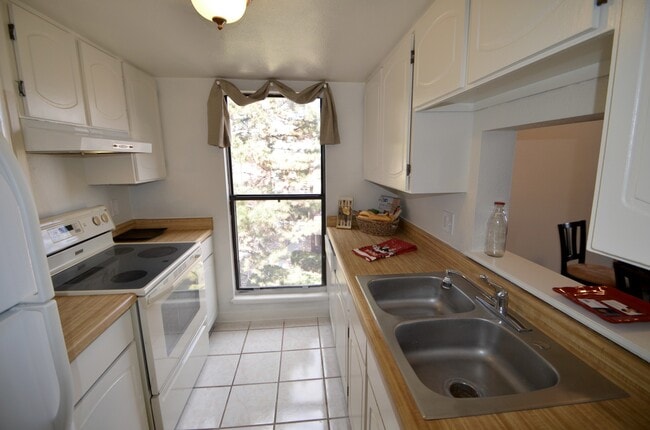 property at 9797 E Peakview Ave