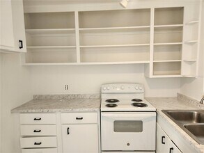 957 47th St in Sarasota, FL - Building Photo - Building Photo