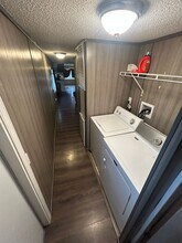 1771 Hodgenville Rd in Elizabethtown, KY - Building Photo - Building Photo