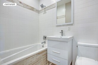 69 Grand Ave in Brooklyn, NY - Building Photo - Building Photo
