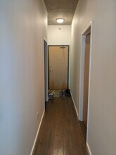 1620 S Michigan, Unit 919 in Chicago, IL - Foto de edificio - Building Photo