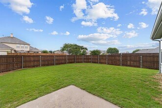 4719 Highlands Dr in McKinney, TX - Building Photo - Building Photo
