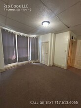 7 Hummel Ave in Camp Hill, PA - Foto de edificio - Building Photo