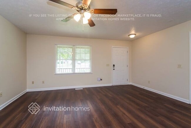 322 Dillon Dr in Douglasville, GA - Building Photo - Building Photo