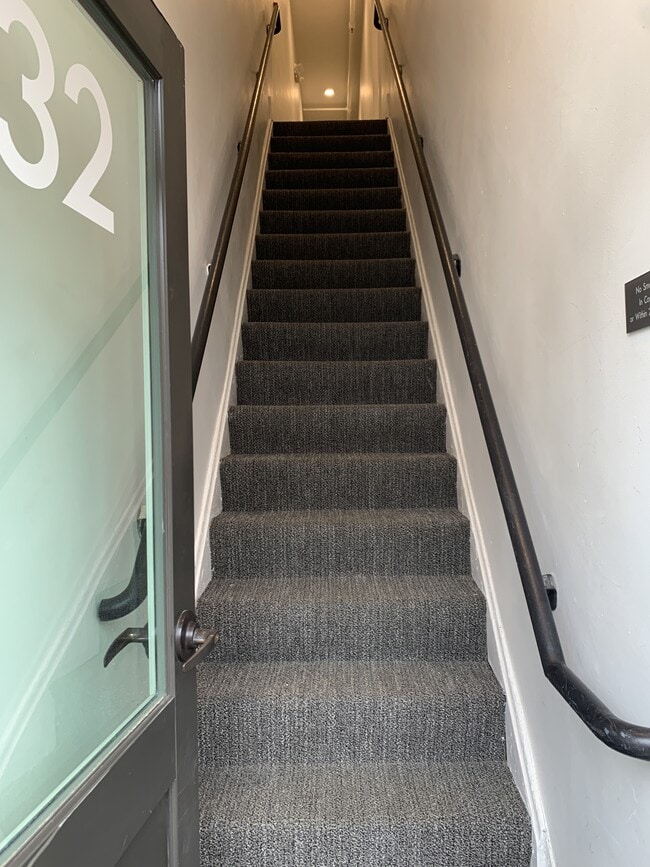 32 E Court St in Cincinnati, OH - Building Photo - Building Photo