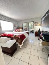 937 Flanders T in Delray Beach, FL - Building Photo - Building Photo