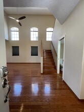8527 Murrelet Dr NE in Albuquerque, NM - Building Photo - Building Photo