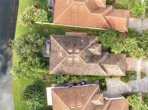 12274 Pasha Ln in Orlando, FL - Building Photo - Building Photo