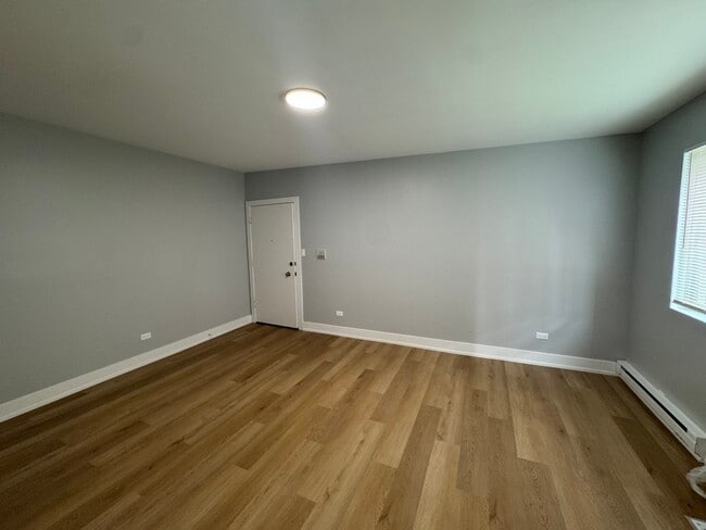 316 Marengo Ave in Forest Park, IL - Building Photo - Building Photo