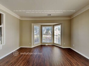 649 Watson Cove in Stone Mountain, GA - Building Photo - Building Photo