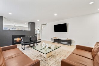 4061 E Arch Dr in Meridian, ID - Building Photo - Building Photo