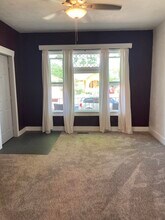 1325 S 200 E, Unit 1 bd 1 ba in Salt Lake City, UT - Building Photo - Building Photo