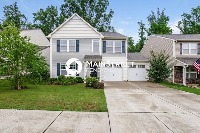 property at 121 Collenton Ln
