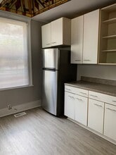 806 N 5th Ave in Wilmington, NC - Building Photo - Building Photo