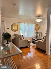 4407 21st Ave in Temple Hills, MD - Building Photo - Building Photo