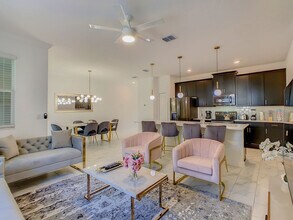 3000 Protagonist St in Kissimmee, FL - Building Photo - Building Photo