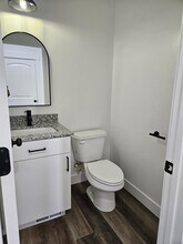 903 W 1080 S in Richfield, UT - Building Photo - Building Photo