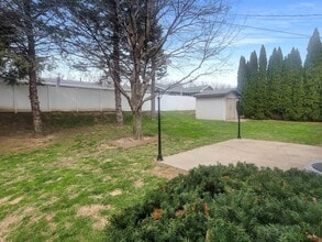 445 Peach St in East Dubuque, IL - Building Photo - Building Photo