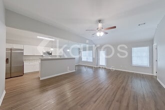 59 Hideaway Ln in Wetumpka, AL - Foto de edificio - Building Photo