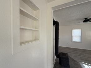 131 7th St in Dacono, CO - Building Photo - Building Photo