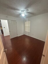 4528 Southern Breeze Dr in Bakersfield, CA - Building Photo - Building Photo