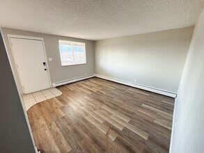 1806 E La Salle St in Colorado Springs, CO - Building Photo - Building Photo