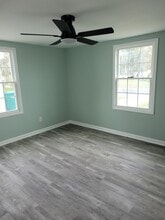 232 Fulcher Landing Rd in Sneads Ferry, NC - Building Photo - Building Photo