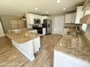 2130 Garnet Ct in Merritt Island, FL - Building Photo - Building Photo